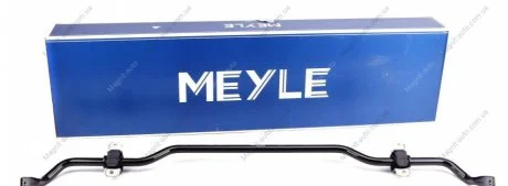 Стабілізатор MEYLE 1006530015