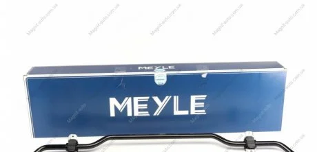 Стабілізатор MEYLE 1006530017