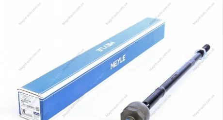 Тяга руля MEYLE 1160307185