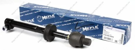 Тяга рулевая MEYLE 3160304303