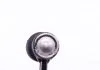 Стійка стабілізатора передн прав 150mm ISUZU TROOPER II, TROOPER III OPEL FRONTERA A, FRONTERA A SPORT, FRONTERA B, MONTEREY A, MONTEREY B 2.0-3.5 08.91-08.04 MEYLE 6160600010 (фото 3)