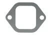 Прокладка колектора ELRING 225126