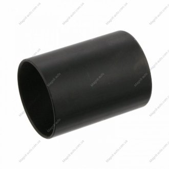 Втулка, листовая рессора FEBI BILSTEIN 02676