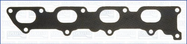Прокладання впускного колектора FIAT DOBLO (01-) 1.6i Ajusa AJUSA 13116700 (фото 1)