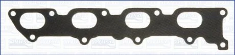 Прокладання впускного колектора FIAT DOBLO (01-) 1.6i Ajusa AJUSA 13116700