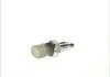 Выключатель света задний ход ALFA ROMEO 156, 166 CHEVROLET AVEO / KALOS, EPICA, LACETTI, NUBIRA, REZZO DAEWOO KALOS FIAT DUCATO, PUNTO, STILO MINI (R50, R53), (R52) OPEL AGILA A 09.82- TOPRAN / HANS PRIES 202162 (фото 2)