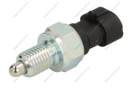 Выключатель, фара заднего хода TOPRAN TOPRAN / HANS PRIES 202161