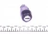 Замок зажигания AUDI 100/80/90 "66-96 FEBI BILSTEIN 17004 (фото 3)