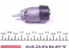 Замок зажигания AUDI 100/80/90 "66-96 FEBI BILSTEIN 17004 (фото 4)