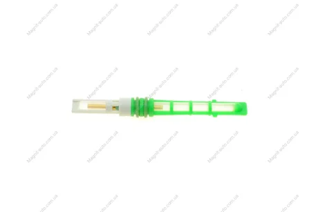 Расширительный клапан кондиционера FORD COURIER, FIESTA, FIESTA IV, KA, PUMA 1.0-1.8D 08.95-12.11 NRF 38353