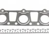Прокладка колектора випуск Audi A4/A5/A6/A7/A8/Q5/Q7 2.4-3.2 i/FSI/TFSI 04- ELRING 724250 (фото 1)