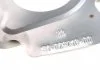 Прокладка колектора випуск Audi A4/A5/A6/A7/A8/Q5/Q7 2.4-3.2 i/FSI/TFSI 04- ELRING 724250 (фото 3)