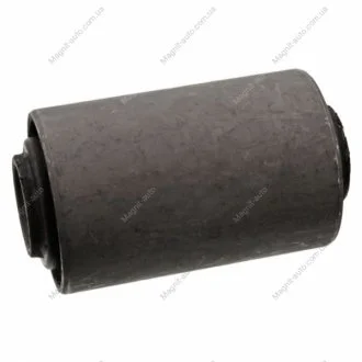 Втулка, листовая рессора FEBI BILSTEIN 42519