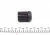 Подушка(втулка) ресори FEBI BILSTEIN 42533 (фото 3)