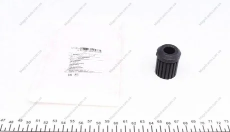 Втулка ресоры FEBI BILSTEIN 42533