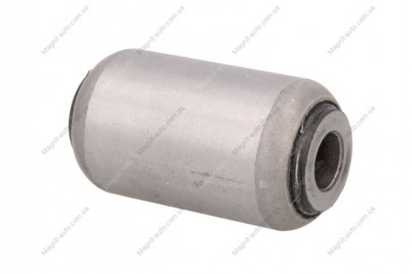 Втулка, листовая рессора FEBI BILSTEIN 39937