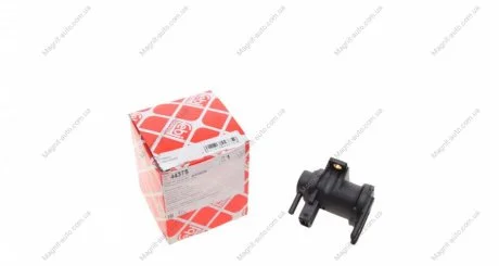 Преобразователь давления FEBI BILSTEIN 44375