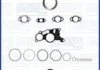 Повний комплект прокладок двигуна AUDI A1, A3 SEAT ALTEA, ALTEA XL, IBIZA IV, IBIZA IV SC, IBIZA IV ST, LEON, TOLEDO IV SKODA RAPID, YETI VW BEETLE, CADDY ALLTRACK IV 1.6D 02.09-09.20 AJUSA 51042100