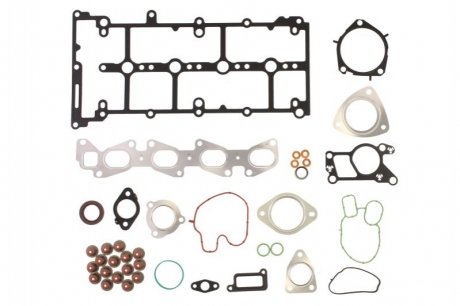 Комплект прокладок, двигатель AJUSA 51044000