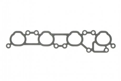 Прокладка, впускной коллектор AJUSA 13132200