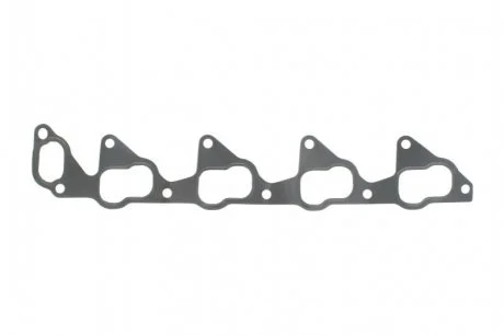 Прокладка впускного колектора MAZDA 3 (BL), 6 (GH) 2.2d Ajusa AJUSA 13229200