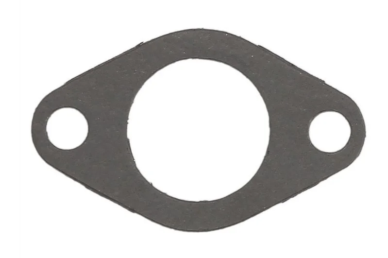 Прокладка EGR Audi A6 C5/ VW Passat B5 2.5d Ajusa AJUSA 00856900 (фото 1)