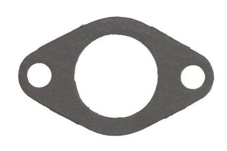 Прокладка EGR Audi A6 C5/ VW Passat B5 2.5d Ajusa AJUSA 00856900