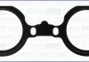 Прокладка впускного колектора SUBARU FORESTER (04-09) 2.5i Ajusa AJUSA 13243700 (фото 2)