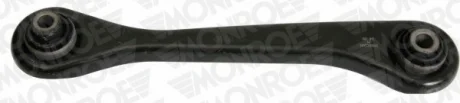 Тяга / стойка, подвеска колеса MONROE L29638