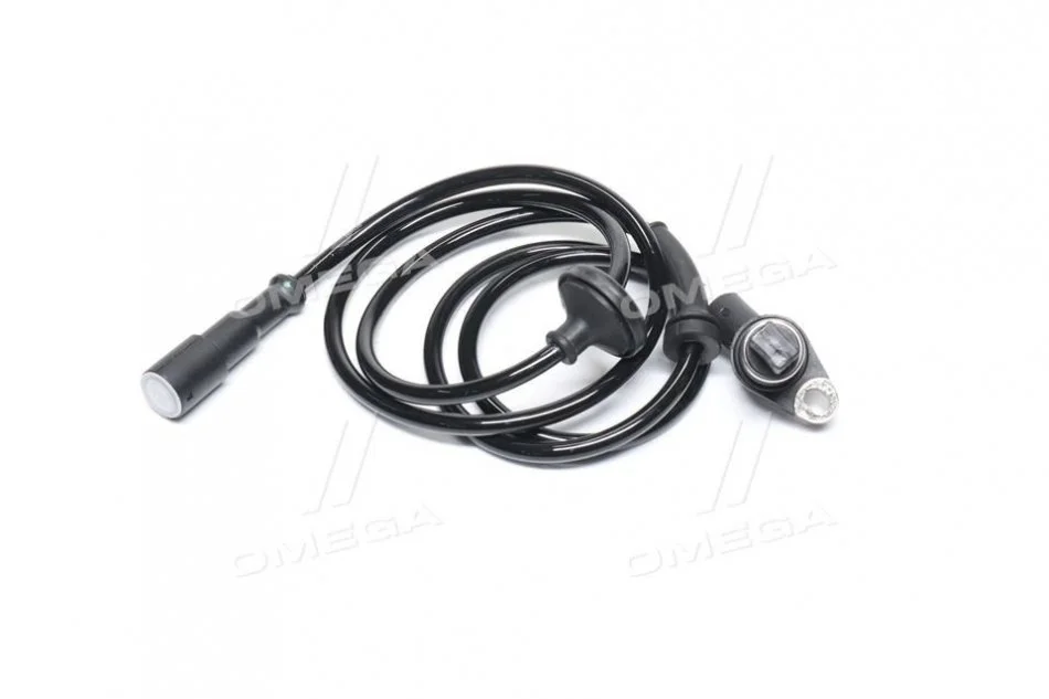 Датчик ABS задн. Toledo/Passat/Corrado/Jetta/Golf 88-99 A.B.S. 30036 (фото 1)