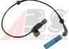 Датчик ABS пров. E85/E86/E46 97-09 A.B.S. 30047 (фото 1)