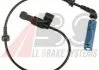 Датчик ABS пров. E85/E86/E46 97-09 A.B.S. 30048 (фото 1)