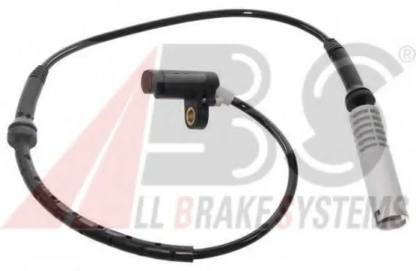 Датчик ABS пров. E38 94-01 A.B.S. 30074