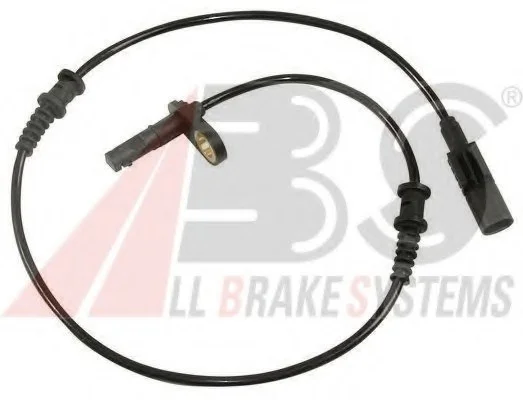 Датчик ABS пер. W212/W230/CLW219/W211 01-15 A.B.S. 30108 (фото 1)