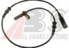 Датчик ABS пер. W212/W230/CLW219/W211 01-15 A.B.S. 30108 (фото 1)