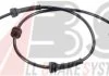 Датчик ABS пер. Qashqai 08-14 A.B.S. 30742 (фото 1)