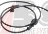 Датчик ABS задн. MAZDA 6 05-08 Пр A.B.S. 30937 (фото 1)