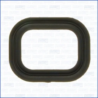 Прокладка впускного коллектора FIAT DOBLO (02-) 1.6i Ajusa AJUSA 00741100