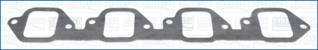 Прокладка колектора впуск Terrano/Pathfinder/Maverick 2.3-3.2D 83-07 AJUSA 13079200
