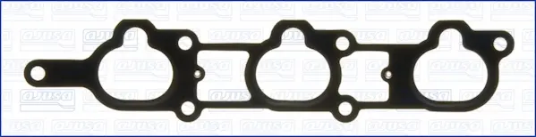 Прокладка колектора впуск Vitara/Grand Vitara 2.0/2.5/2.7 94-03 AJUSA 13113900 (фото 1)