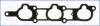 Прокладка колектора впуск Vitara/Grand Vitara 2.0/2.5/2.7 94-03 AJUSA 13113900 (фото 1)