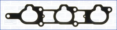 Прокладка колектора впуск Vitara/Grand Vitara 2.0/2.5/2.7 94-03 AJUSA 13113900
