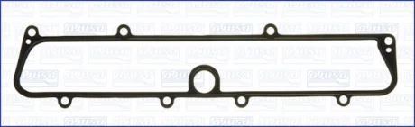 Прокладка впускного колектора OPEL VECTRA C, ASTRA G 2.0, 2.2d Ajusa AJUSA 13119100