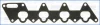 Прокладка впускного колектора MITSUBISHI LANCER IX 1.6i Ajusa AJUSA 13177700 (фото 2)
