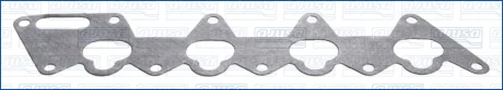 Прокладка колектора випуск Colt 00-03/Lancer 03-13 1.3-1.6 AJUSA 13177700