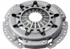 Нажимной диск сцепления BLUE PRINT ADN13278N