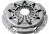 Нажимной диск сцепления BLUE PRINT ADN13278N