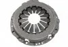 Нажимной диск сцепления BLUE PRINT ADN13287N