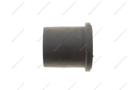 Подушка рессоры (Blue Print) BLUE PRINT ADZ98002