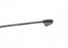 Комплект кабелей высоковольтных BOSCH 0986356318 (фото 3)